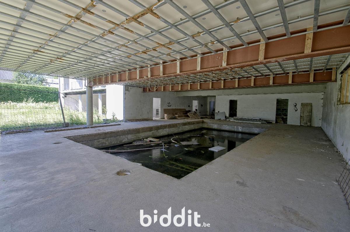 https://www.biddit.be/stg/eco/images/p_cdd992beaef047708cee54021cc125b5/l/pp_56f31a2940344e92ba02ad74d9c1205c.jpeg